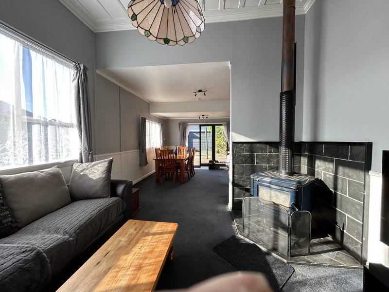 Cobden, 3 bedrooms63851060579073113