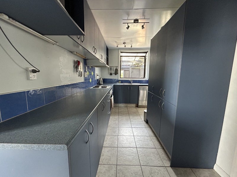 Cobden, 3 bedrooms63851060579073114