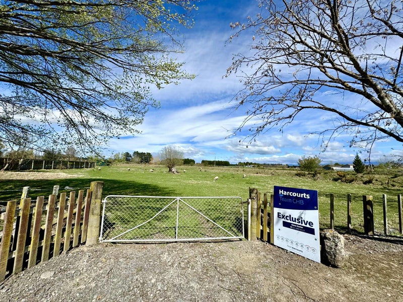 Image 1 of 11