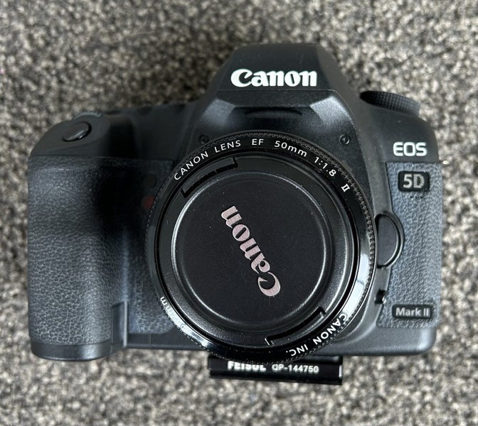 Various cameras & photograp63851562415489111