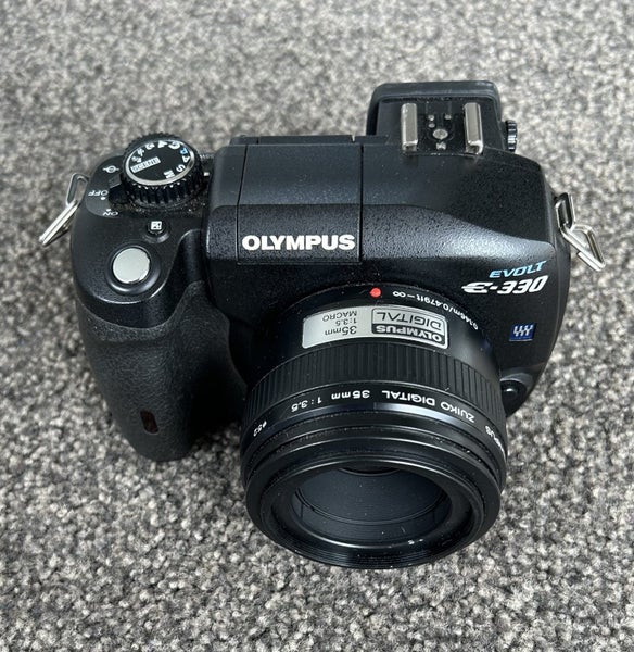 Various cameras & photograp63851562415489114