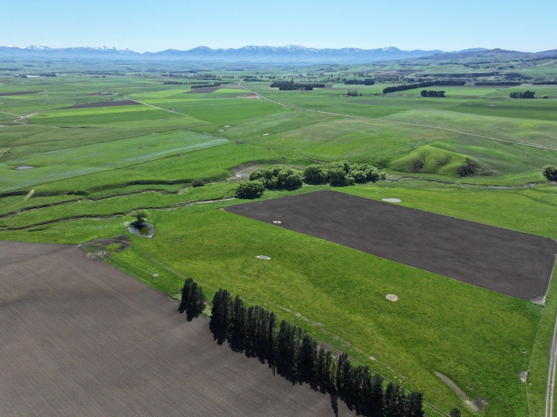 Rothesay Downs63962320403329111