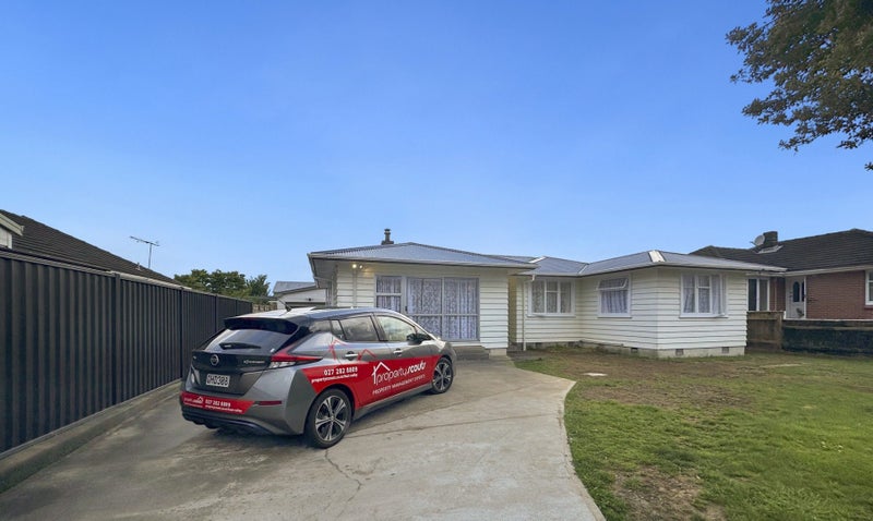 Image 1 of 11