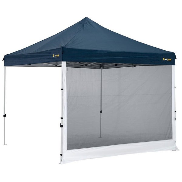 Oztrail Mesh Wall Kit for 3.0m Carousel 1