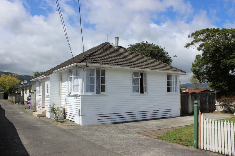Image 1 of 12