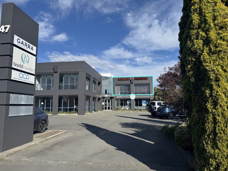 Image 1 of 10