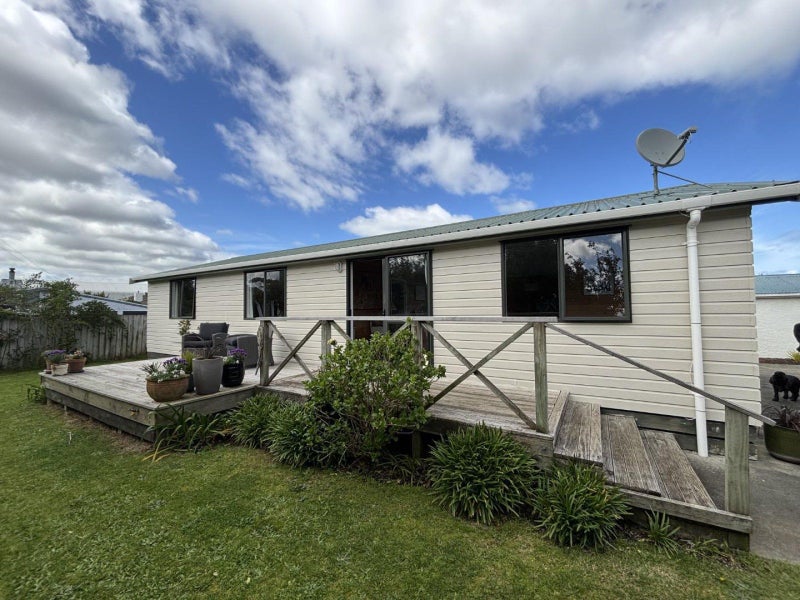 Image 1 of 17