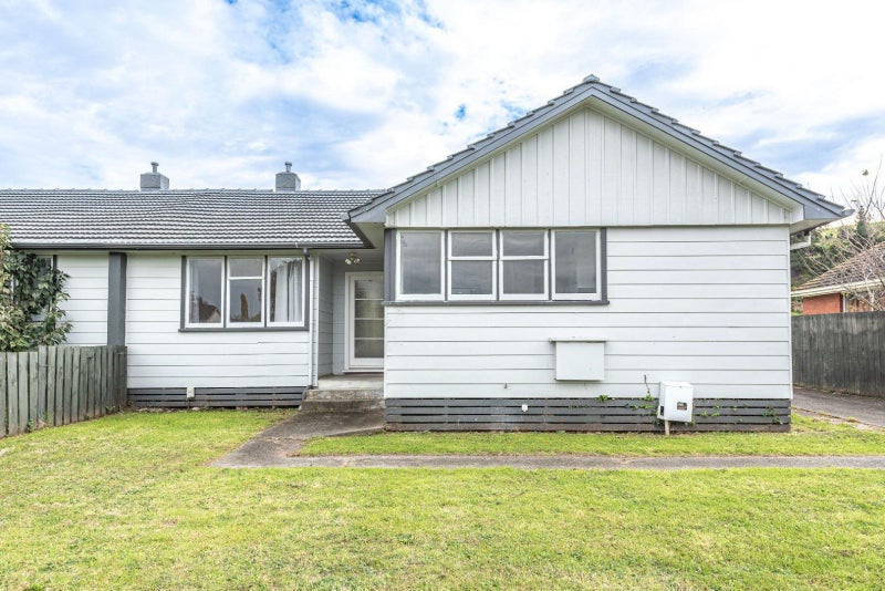 Image 1 of 26