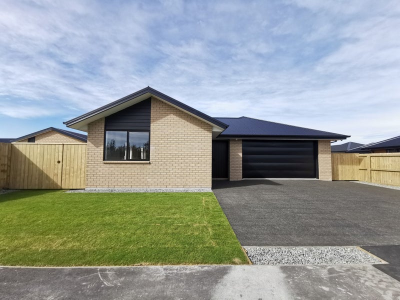 Image 1 of 15