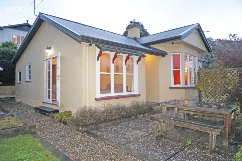 Image 1 of 10
