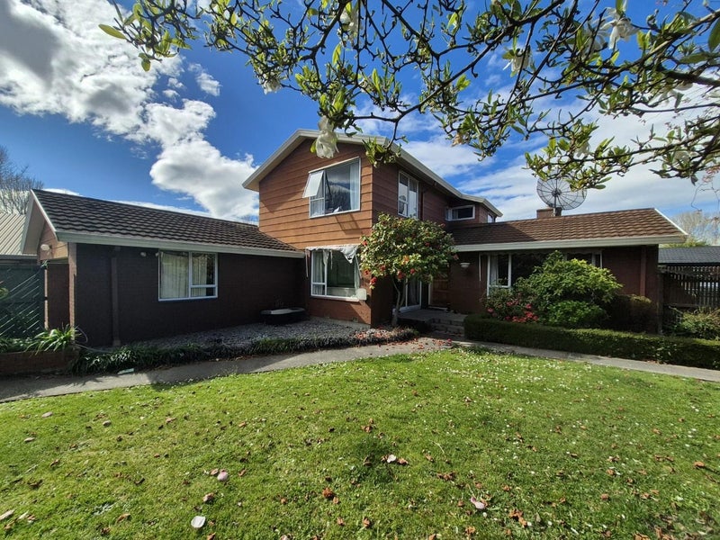 Image 1 of 11
