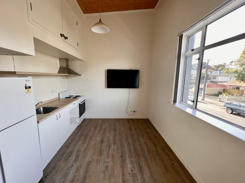 Image 1 of 12
