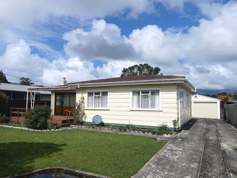 Image 1 of 14