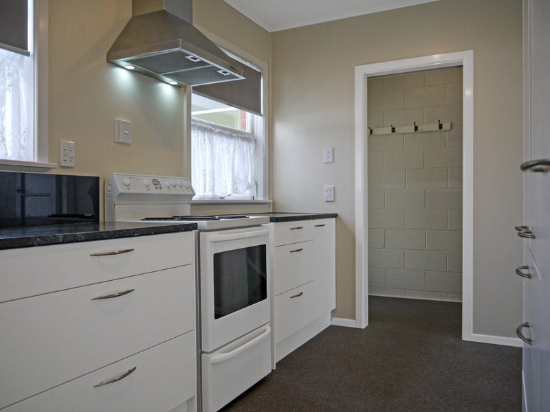 Image 1 of 12