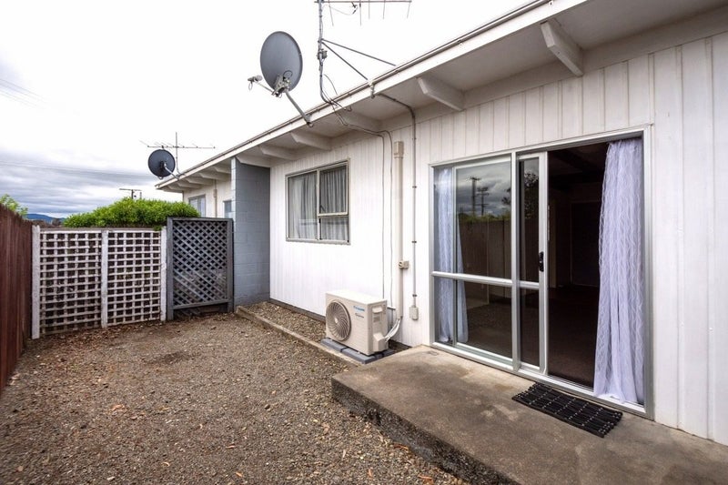 Image 1 of 11