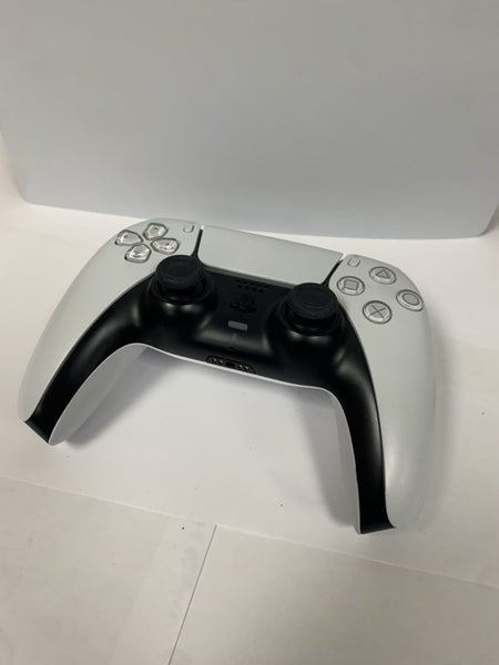 SONY PLAYSTATION 5 DISC EDITION CFI-1202A kit Carousel 3