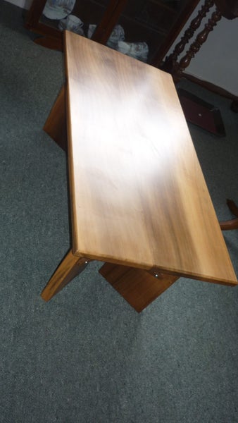 STYLISH KAURI COFFEE TABLE Carousel 7