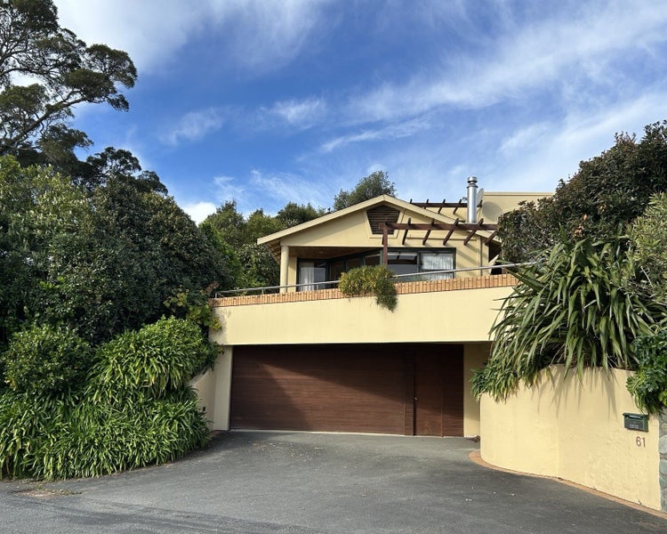 Stepneyville, 3 bedrooms63853487840897111