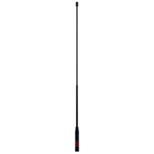 DIAMOND SRH771 VHF/UHF 2m/70cm Handheld Antenna / Aerial SMA Male Carousel 2