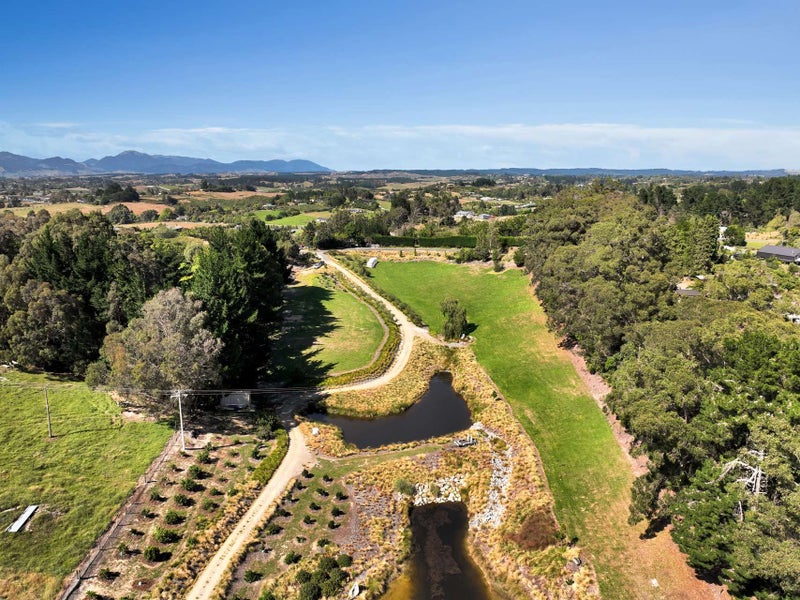 Fruitful Lifestyle in Ruby Bay63930656844418114