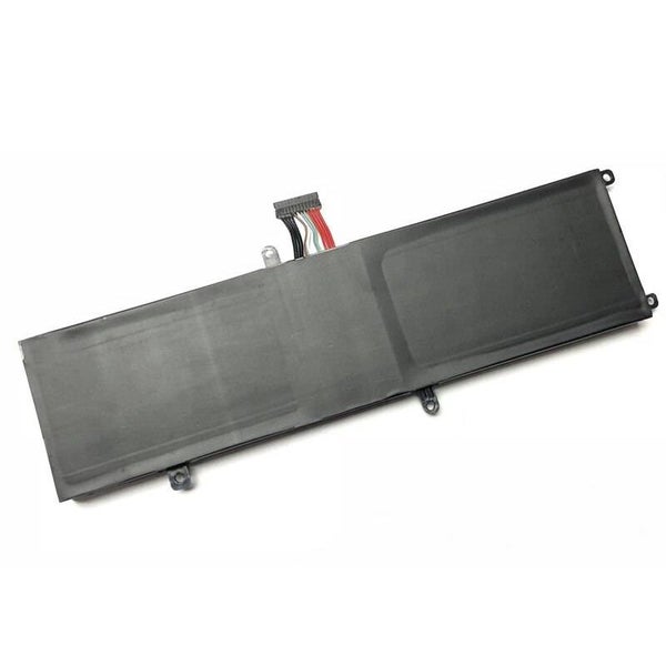 Lenovo OEM Laptop Battery L14M4PB0 L14S4PB0 For Lenovo Savers 14 Series Carousel 3