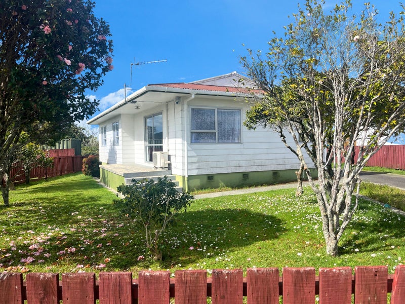 Image 1 of 10