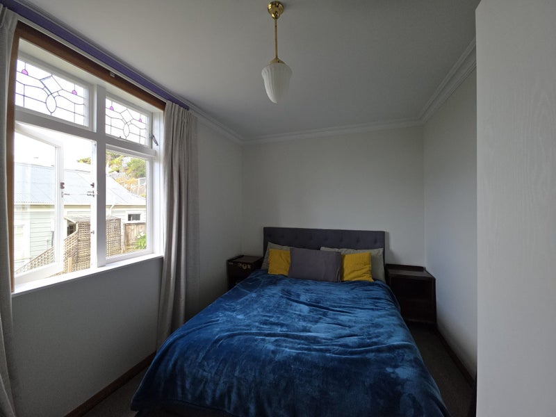 Brooklyn, 3 bedrooms64248328573058113