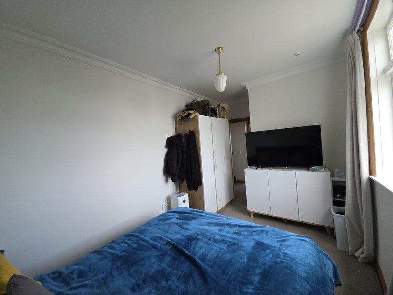 Brooklyn, 3 bedrooms64248328573058114