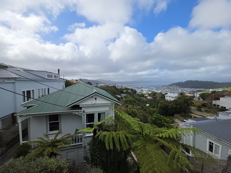 Brooklyn, 3 bedrooms64248328573058110