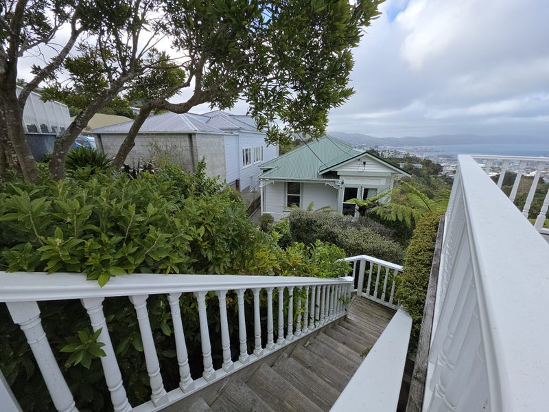 Brooklyn, 3 bedrooms64248328573058112