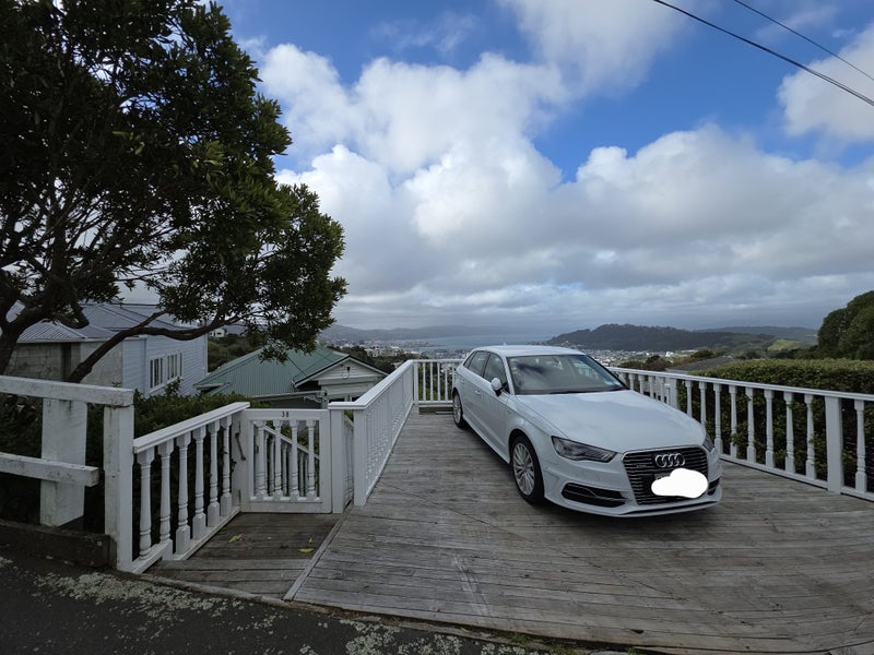 Brooklyn, 3 bedrooms64248328573058111