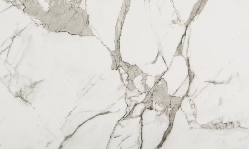 10% OFF! Most popular Consentino Dekton Aura Carousel 1