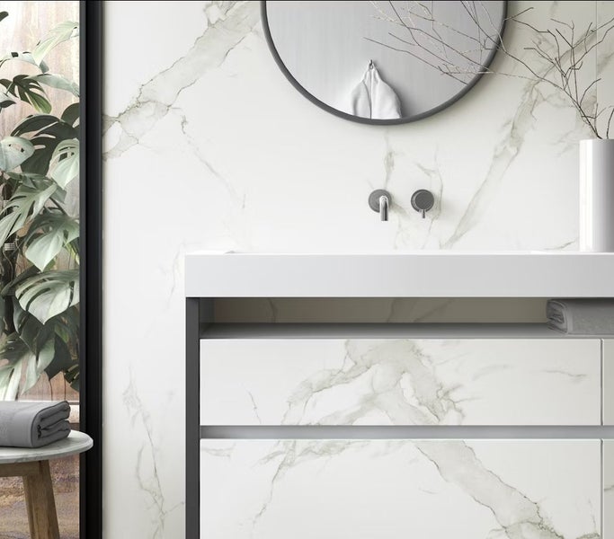 10% OFF! Most popular Consentino Dekton Aura Carousel 2