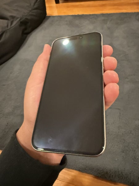 Iphone 15 Pro Max 1TB (Natural Titanium63854324170498112