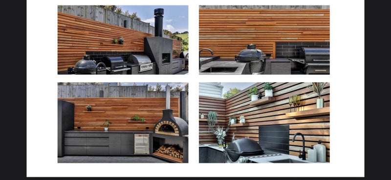 MAHOGANY DECKING 140x20mm- $10.90 meter64582428001922114