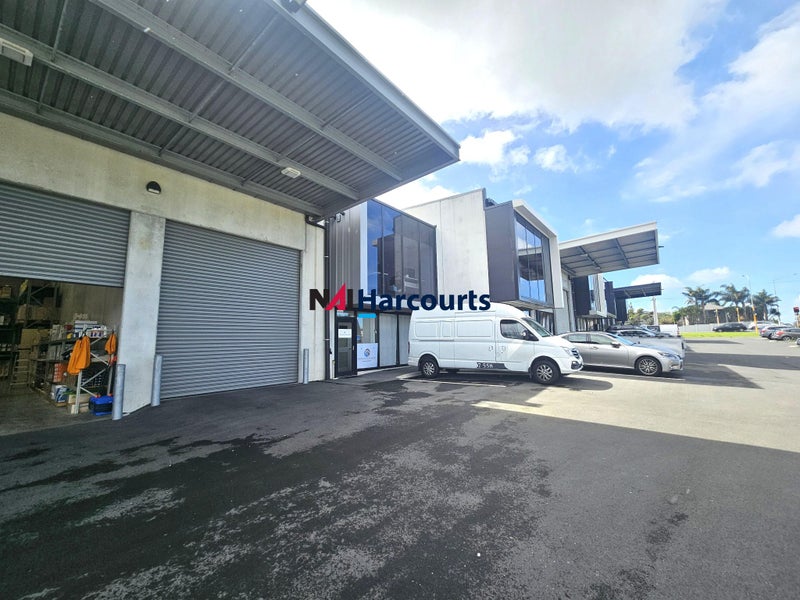 Image 1 of 9