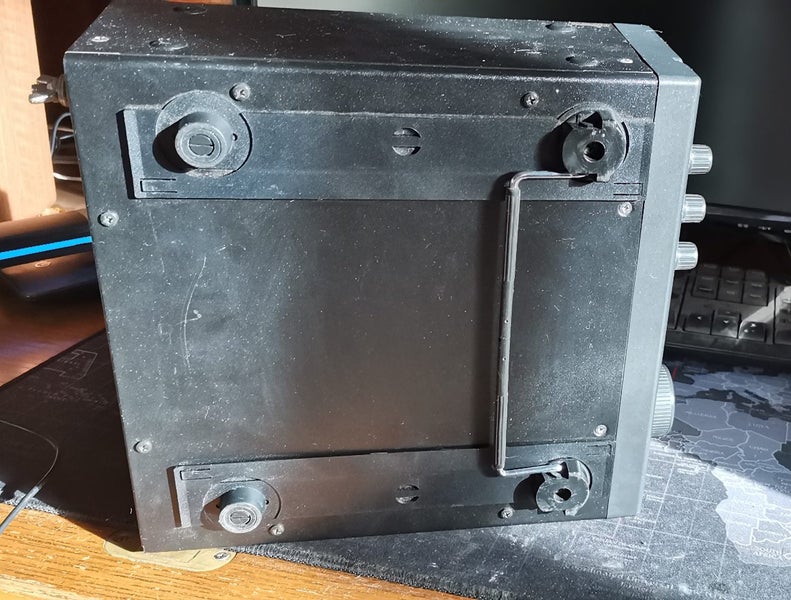 Yaesu FRG10063854632305665114