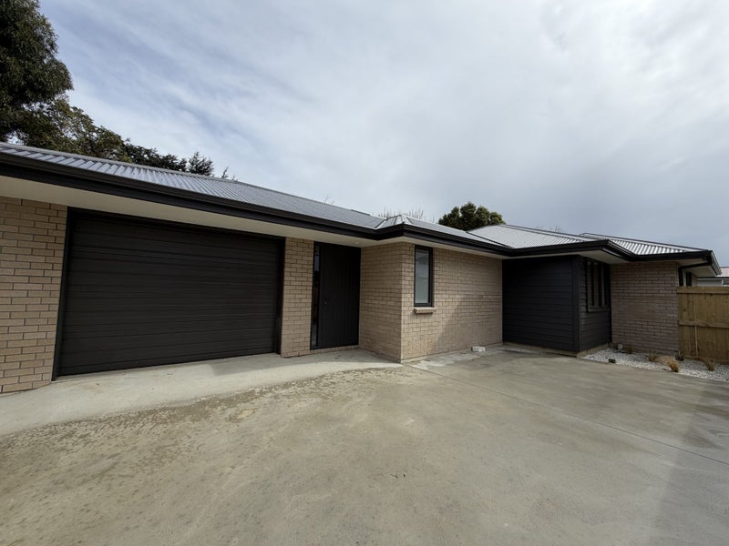 Image 1 of 27