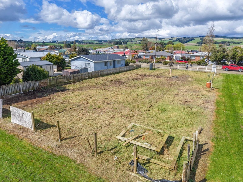 Image 1 of 12