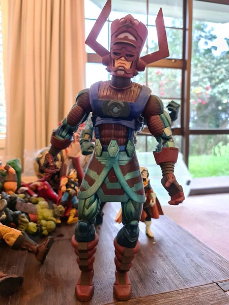 galactus build a figure63855484259585110