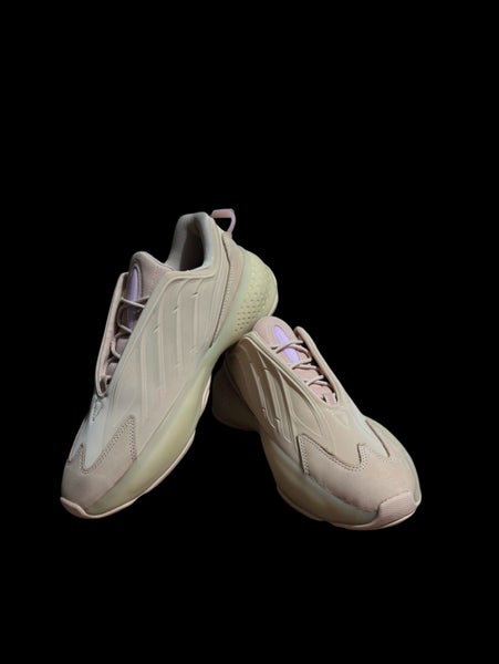 Adidas Ozrah Sneaker Carousel 2