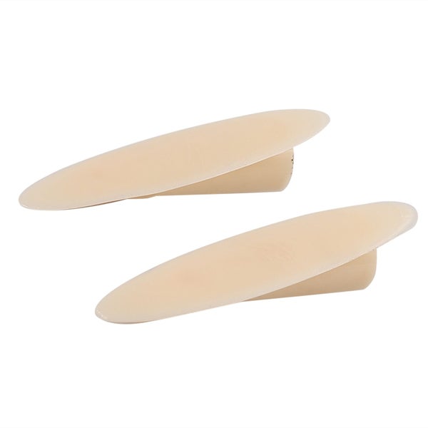 78pcs Woodworking Dowel Jig Kit (Auckland Stock) Carousel 9