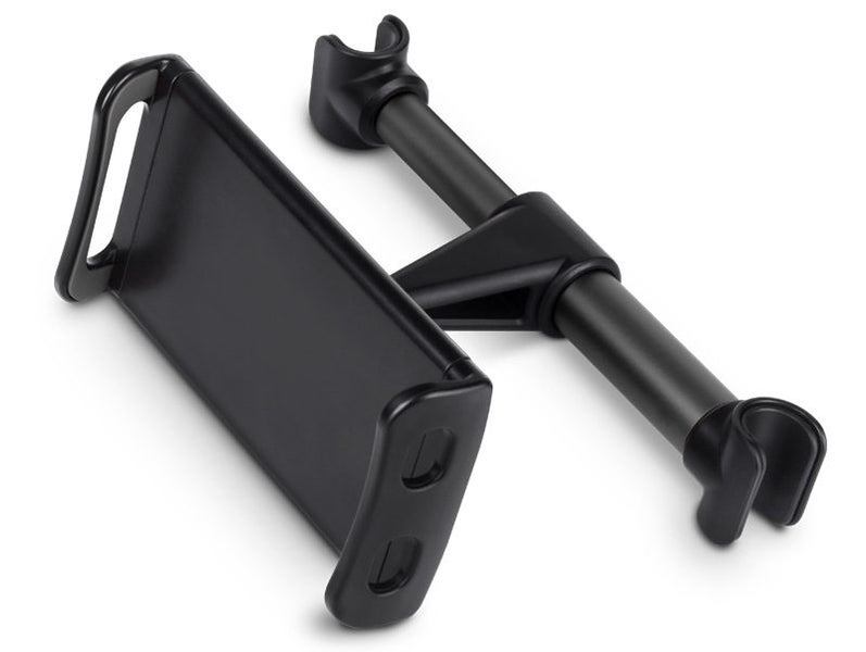 Car Tablet Holder Stand Support Rack for Phones and Tables Car Back Seat Phone P Carousel 2
