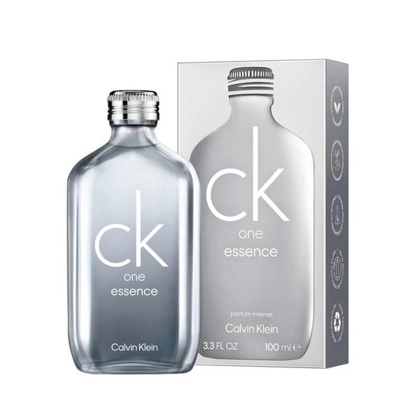 CK One Essence by Calvin Klein Eau De Parfum 100ml Carousel 1