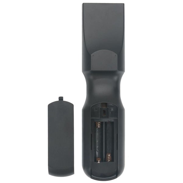 Remote Control QT1D for SONIQ TV E48W13A-AU E40W13A-AU E40V14A-AU E40W13C Carousel 2