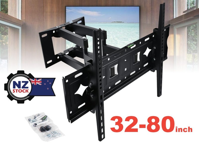 TV Bracket Local Clearance Carousel 1