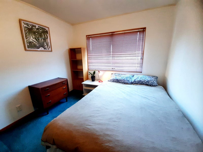 Avondale, 6+ bedrooms64460808676099114