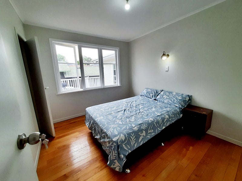 Papatoetoe, 6+ bedrooms64616546615425114