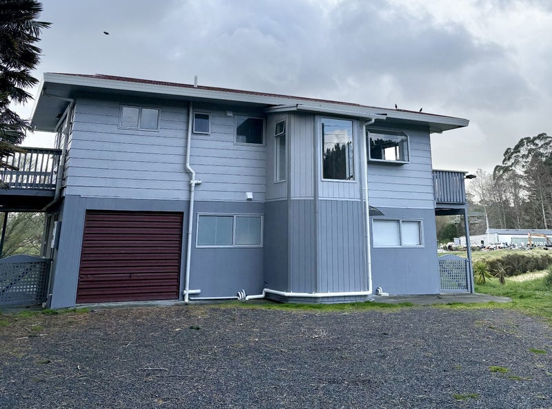 Image 1 of 13