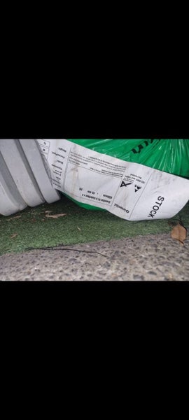 R2.0 650mm Greenstuf Underfloor Insulation (15m²) Carousel 1